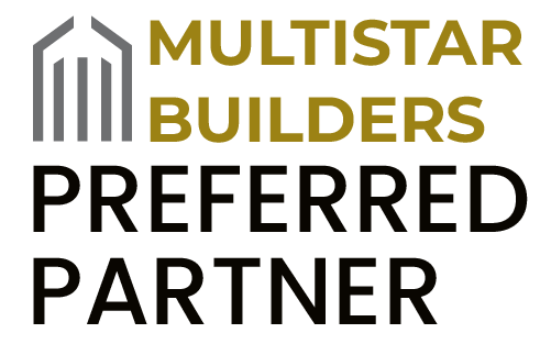 Mobile Logo
